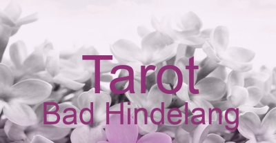 Tarot Bad Hindelang | Top-Experten für Kartenlegen, Wahrsagen, Hellsehen, Zukunftsdeutung.